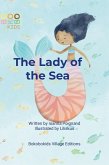 The Lady of the Sea