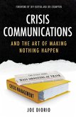 Crisis Communications Crisis Communications