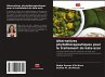 Alternatives phytothérapeutiques pour... - Bild 1