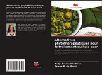 Alternatives phytothérapeutiques pour le traitement du kala-azar