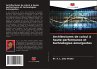 Architectures de calcul à haute... - Bild 1