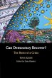 Can Democracy Recover? - Bild 1