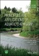 Principles and Applications of Aquatic... - Bild 1