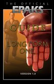 The Official EPAKS Guide to Long Form One