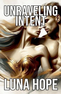 Cover Unraveling Intent