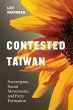 Contested Taiwan - Bild 1