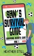 Sean's Survival Guide - Bild 1