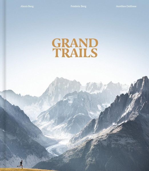 Grand Trails