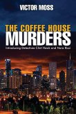 The Coffee House Murders The Coffee House Murders