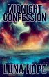 Midnight Confession - Bild 1