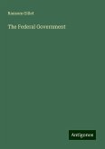 The Federal Government