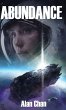Abundance - Bild 1