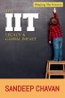 The IIT Legacy & Global Impact - Bild 1