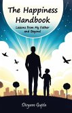 Happiness Handbook Happiness Handbook