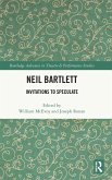 Neil Bartlett Neil Bartlett
