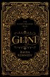 Glint. Special Edition - Bild 1
