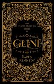 Glint. Special Edition Glint. Special Edition