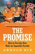 The Promise - Bild 1