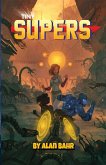 Tiny Supers Tiny Supers