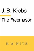 The Freemason The Freemason