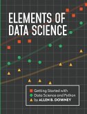 Elements of Data Science