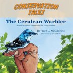 Conservation Tales