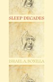Sleep Decades Sleep Decades