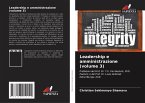 Leadership e amministrazione (volume 3)
