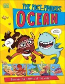 The Fact-Finders Ocean The Fact-Finders Ocean