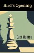 Bird's Opening - Bild 1