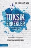 Toksik Erkekler Toksik Erkekler