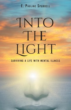 Into The Light Into The Light