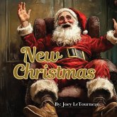 New Christmas New Christmas