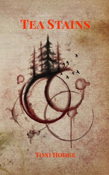 Tea Stains Tea Stains