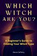 Which Witch Are You? A Beginner's Guide... - Bild 1