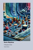 Sonic Rhythms Sonic Rhythms