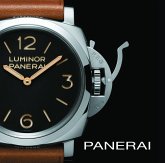 Panerai Panerai