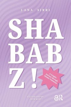 Cover Shababz!