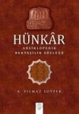 Hünkar - Ansiklopedik Bektasilik Sözlügü Hünkar - Ansiklopedik Bektasilik Sözlügü