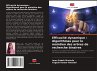 Efficacité dynamique : Algorithmes... - Bild 1