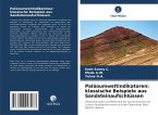 Paläoumweltindikatoren: klassische Beispiele aus Sandsteinaufschlüssen Paläoumweltindikatoren: klassische Beispiele aus Sandsteinaufschlüssen