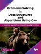 Problems Solving in Data Structures and... - Bild 1