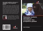 Stereotipi mediatici sull'Islam e i musulmani: Una prospettiva globale Stereotipi mediatici sull'Islam e i musulmani: Una prospettiva globale