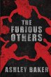 The Furious Others - Bild 1
