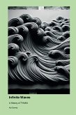 Infinite Waves Infinite Waves