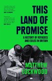 This Land of Promise This Land of Promise