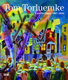 Tom Torluemke: Live!