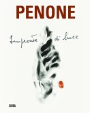 Giuseppe Penone (Bilingual edition) Giuseppe Penone (Bilingual edition)
