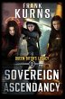 Sovereign Ascendancy - Bild 1