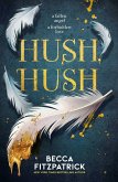 Hush, Hush Hush, Hush